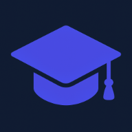 CFWE logo